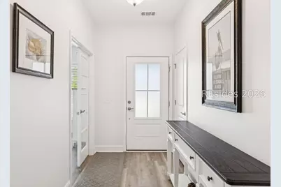 190 Raines Way, Okatie, SC 29909 - Photo 21