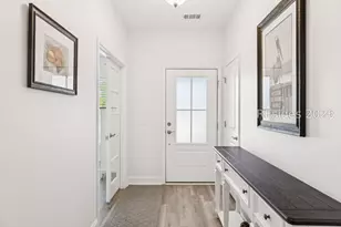190 Raines Wy, Okatie, SC 29909 - Photo 21