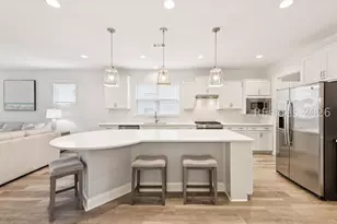 190 Raines Wy, Okatie, SC 29909 - Photo 5
