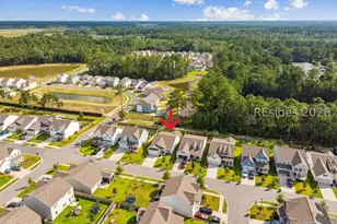 190 Raines Wy, Okatie, SC 29909 - Photo 29