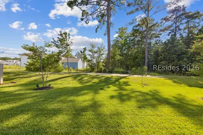 190 Raines Way, Okatie, SC 29909 - Photo 27