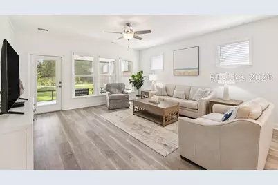 190 Raines Way, Okatie, SC 29909 - Photo 13