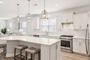 190 Raines Wy, Okatie, SC 29909 - Photo 3