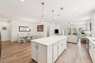 190 Raines Way, Okatie, SC 29909 - Photo 7