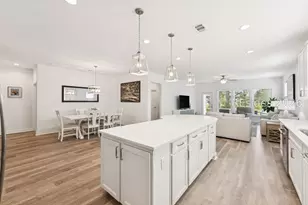 190 Raines Wy, Okatie, SC 29909 - Photo 7