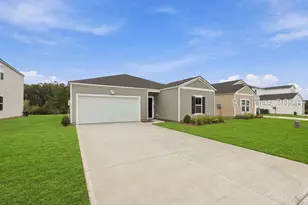 933 Sweetbay Dr, Hardeeville, SC 29927 - Photo 3