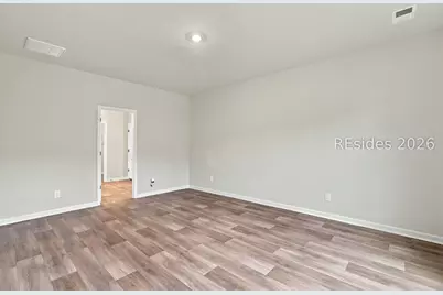 933 Sweetbay Drive, Hardeeville, SC 29927 - Photo 15