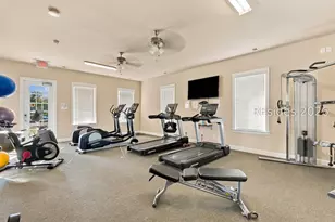 933 Sweetbay Dr, Hardeeville, SC 29927 - Photo 45