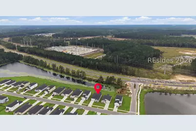 933 Sweetbay Drive, Hardeeville, SC 29927 - Photo 41