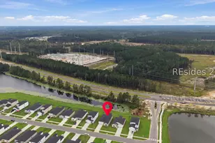 933 Sweetbay Dr, Hardeeville, SC 29927 - Photo 41