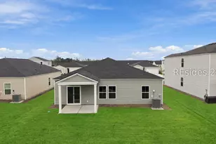 933 Sweetbay Dr, Hardeeville, SC 29927 - Photo 35