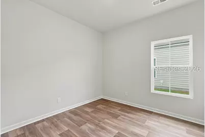 933 Sweetbay Drive, Hardeeville, SC 29927 - Photo 25