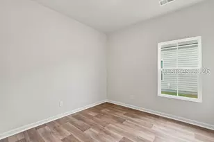 933 Sweetbay Dr, Hardeeville, SC 29927 - Photo 25