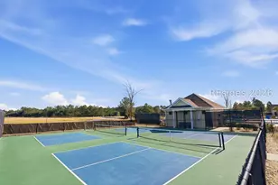933 Sweetbay Dr, Hardeeville, SC 29927 - Photo 43