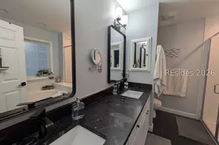 77 James F Byrnes St, Beaufort, SC 29907 - Photo 19