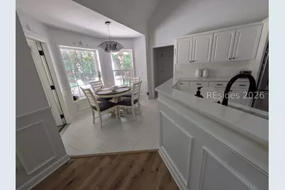 77 James F Byrnes Street, Beaufort, SC 29907 - Photo 7