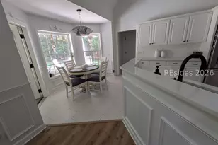 77 James F Byrnes St, Beaufort, SC 29907 - Photo 7