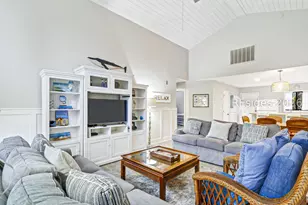 6 Curlew Rd, Hilton Head Island, SC 29928 - Photo 5