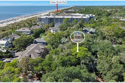 6 Curlew Road, Hilton Head Island, SC 29928 - Photo 35