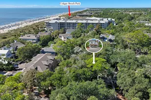 6 Curlew Rd, Hilton Head Island, SC 29928 - Photo 35
