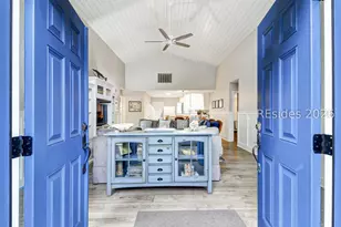 6 Curlew Rd, Hilton Head Island, SC 29928 - Photo 3
