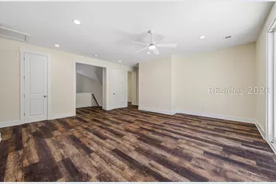 2336 Hunters Loop S, Hardeeville, SC 29927 - Photo 57