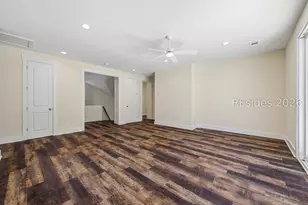 2336 Hunters Loop S, Hardeeville, SC 29927 - Photo 57
