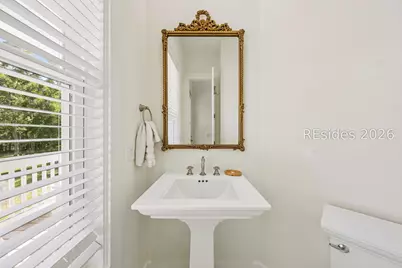 2336 Hunters Loop S, Hardeeville, SC 29927 - Photo 51