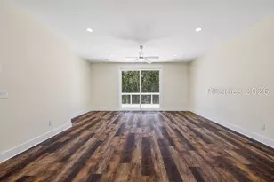 2336 Hunters Loop S, Hardeeville, SC 29927 - Photo 55