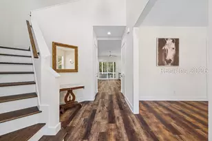 2336 Hunters Loop S, Hardeeville, SC 29927 - Photo 11