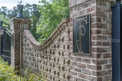 2336 Hunters Loop S, Hardeeville, SC 29927 - Photo 95