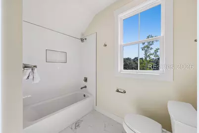 2336 Hunters Loop S, Hardeeville, SC 29927 - Photo 67