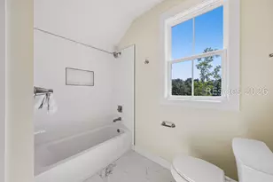 2336 Hunters Loop S, Hardeeville, SC 29927 - Photo 67