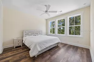2336 Hunters Loop S, Hardeeville, SC 29927 - Photo 63