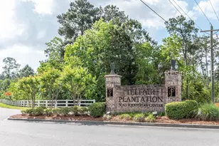 2336 Hunters Loop S, Hardeeville, SC 29927 - Photo 93