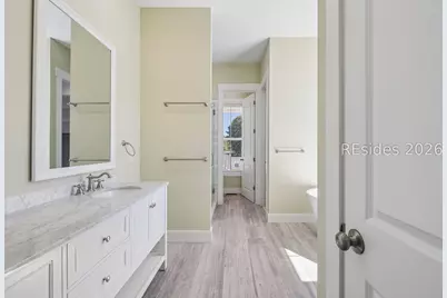 2336 Hunters Loop S, Hardeeville, SC 29927 - Photo 43