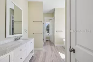 2336 Hunters Loop S, Hardeeville, SC 29927 - Photo 43