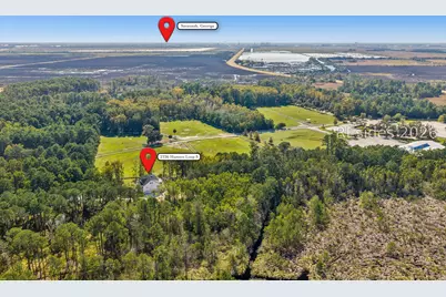 2336 Hunters Loop S, Hardeeville, SC 29927 - Photo 91