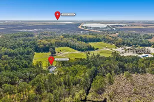 2336 Hunters Loop S, Hardeeville, SC 29927 - Photo 91