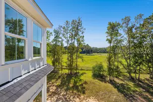 2336 Hunters Loop S, Hardeeville, SC 29927 - Photo 61