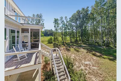 2336 Hunters Loop S, Hardeeville, SC 29927 - Photo 83