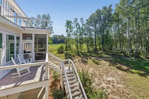 2336 Hunters Loop S, Hardeeville, SC 29927 - Photo 83