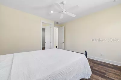 2336 Hunters Loop S, Hardeeville, SC 29927 - Photo 69