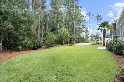 164 Vinson Road, Bluffton, SC 29910 - Photo 81