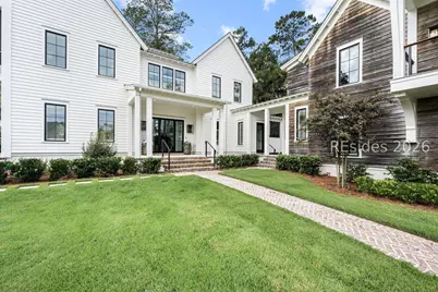 164 Vinson Road, Bluffton, SC 29910 - Photo 87
