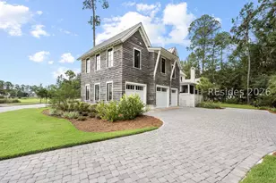 164 Vinson Rd, Bluffton, SC 29910 - Photo 61