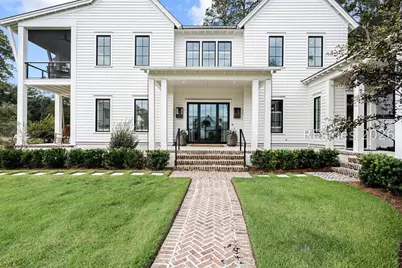 164 Vinson Road, Bluffton, SC 29910 - Photo 7