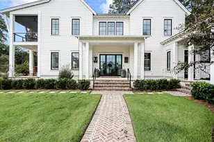164 Vinson Rd, Bluffton, SC 29910 - Photo 7