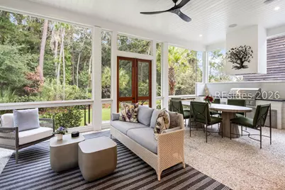 164 Vinson Road, Bluffton, SC 29910 - Photo 31