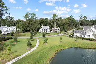 164 Vinson Rd, Bluffton, SC 29910 - Photo 3